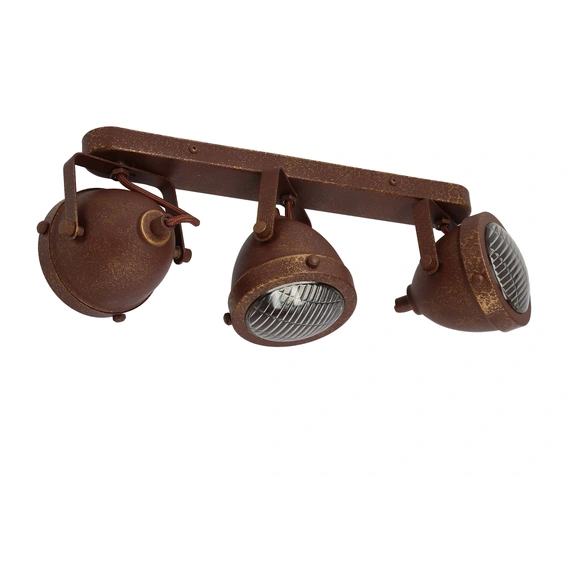 Спот Candellux 93-71088 FRODO
