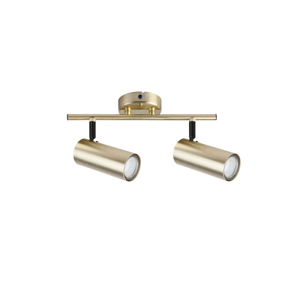 Спот Candellux 92-01719 Colly