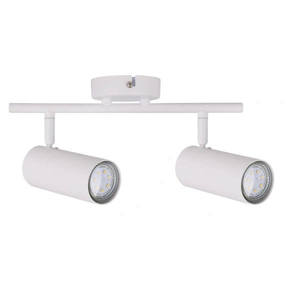 Спот Candellux 92-01610 Colly