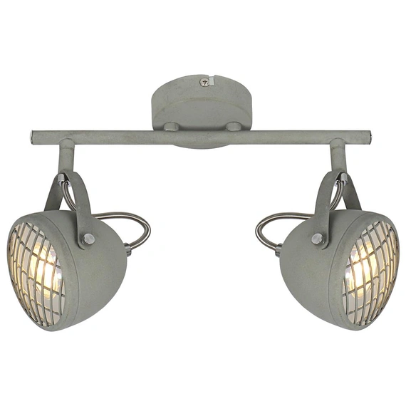 Спот Candellux 92-68057 PENT