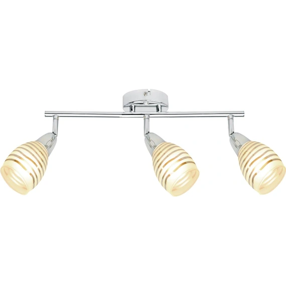 Спот Candellux 93-55729 JUBILAT