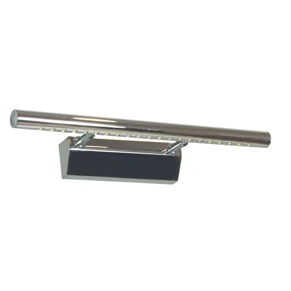 Підсвітка Candellux 20-27016 FORTE