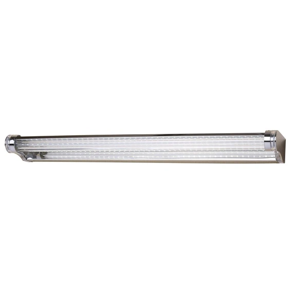 Підсвітка Candellux 20-40794 MODERNO