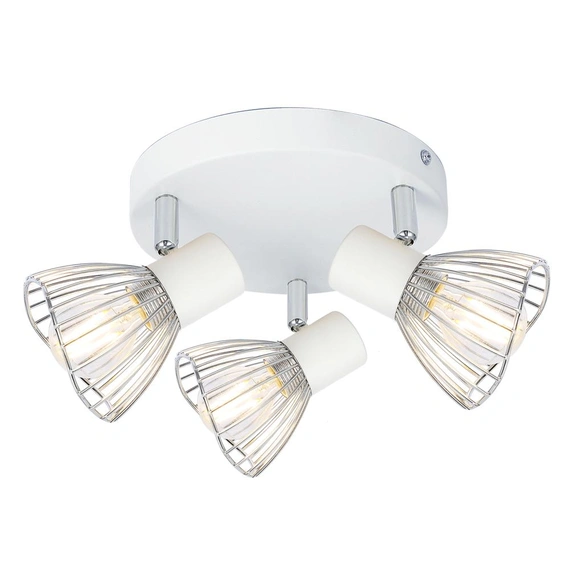 Спот Candellux 98-61980 FLY