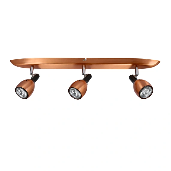 Спот Candellux 93-32782 CROSS