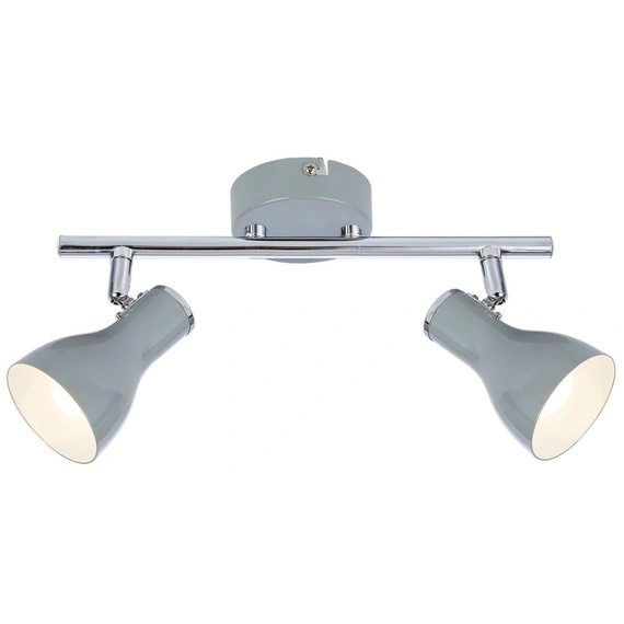 Спот Candellux 92-66626 JULIE