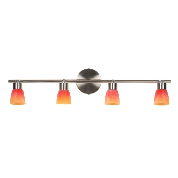 Спот Candellux 94-07394 RAINBOW