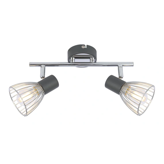 Спот Candellux 92-61522 MODO