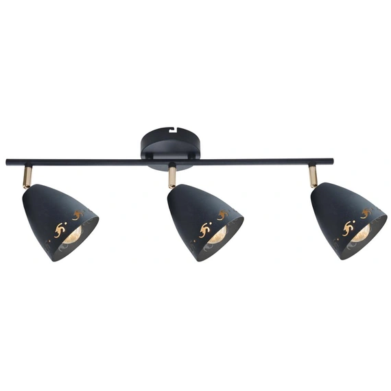 Спот Candellux 93-67173 COTY