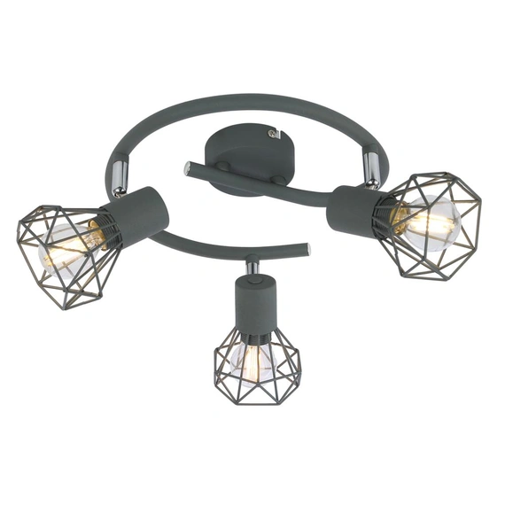 Спот Candellux 98-60990 VERVE