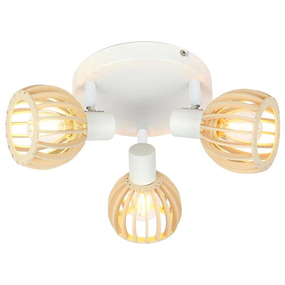 Спот Candellux 98-68118 ATARRI