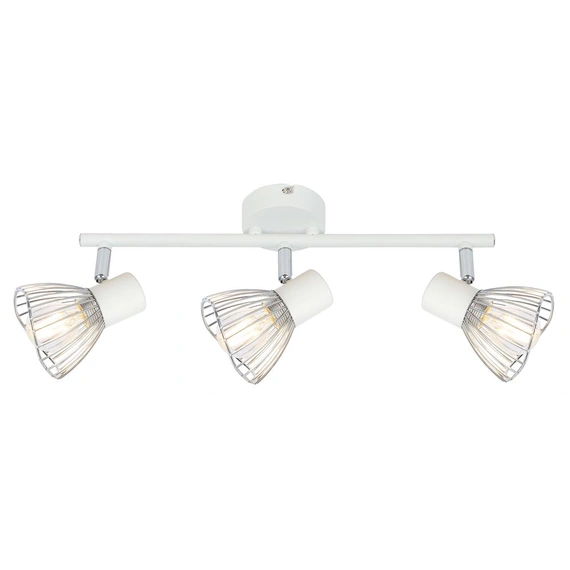 Спот Candellux 93-61973 FLY