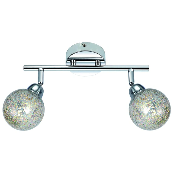 Спот Candellux 92-61560 KALEIDOSCOPE