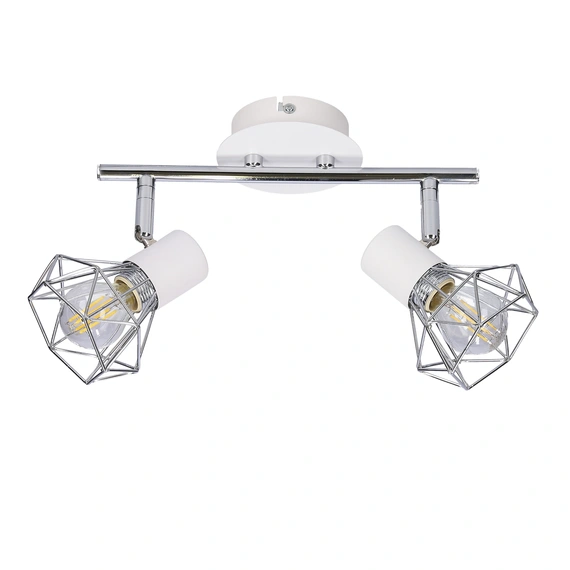 Спот Candellux 92-61348 VERVE