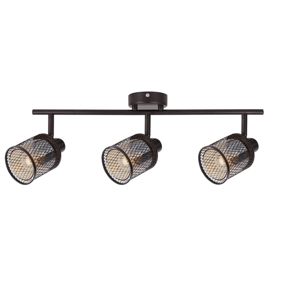 Спот Candellux 93-82541 CANABERA