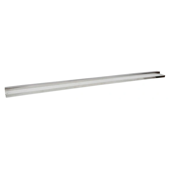 Підсвітка Candellux 21-53268 SUMO