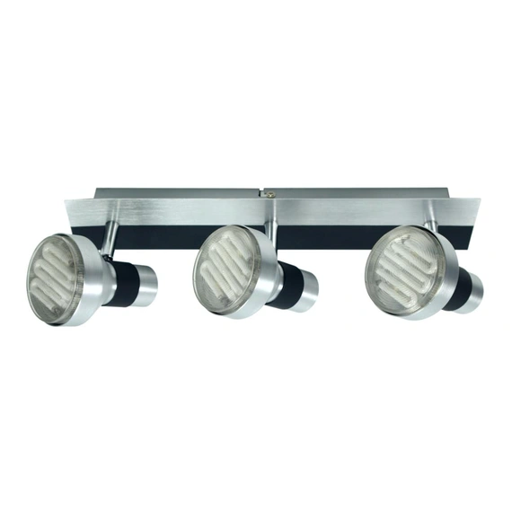 Спот Candellux 93-08292 SORTHA