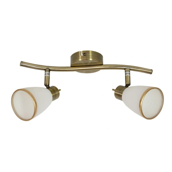 Спот Candellux 92-70029 REGENT