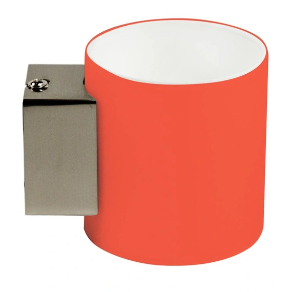 Підсвітка Candellux 21-04898 SIMONET