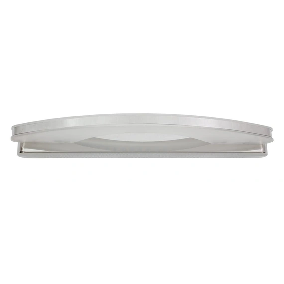 Підсвітка Candellux 20-37374 NIKE