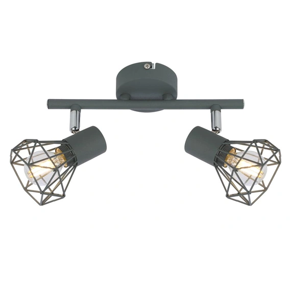 Спот Candellux 92-60976 VERVE