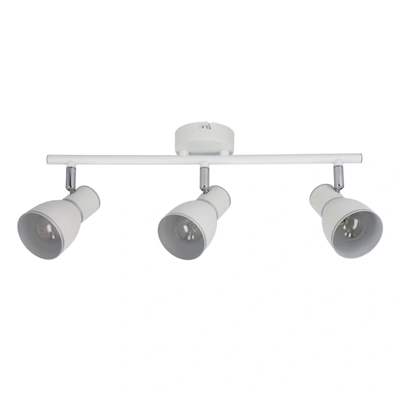Спот Candellux 93-63403 FIDO