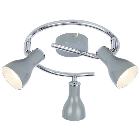Спот Candellux 98-66633 JULIE