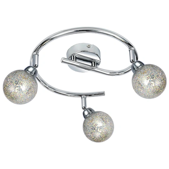 Спот Candellux 98-61577 KALEIDOSCOPE