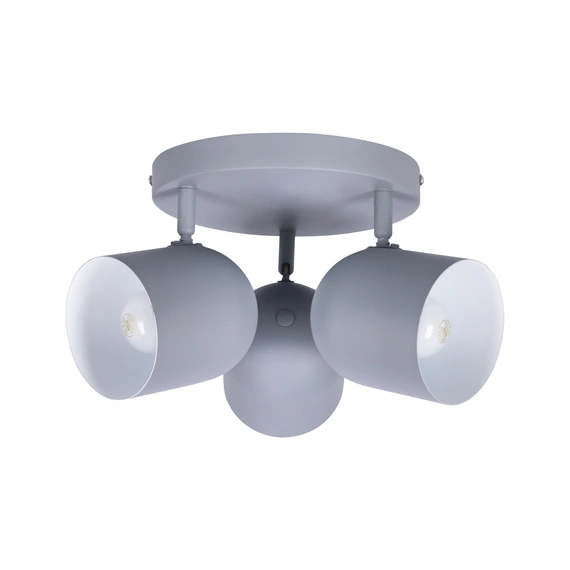 Спот Candellux 98-63236 AZURO