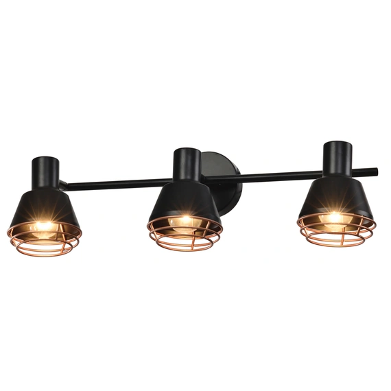 Спот Candellux 93-82572 Neria