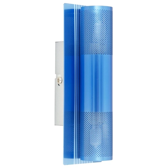 Настінний світильник Candellux 91-07837 EMU