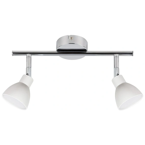 Спот Candellux 92-67555 ROY