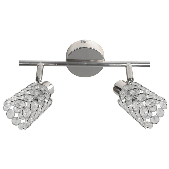 Спот Candellux 92-97395 YORK