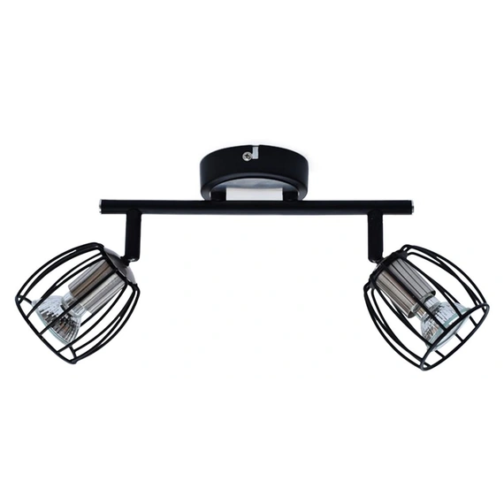 Спот Candellux 92-54326 ZONK