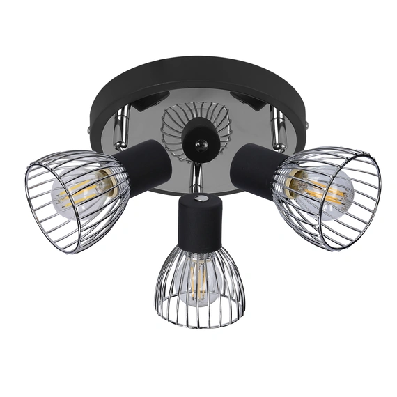 Спот Candellux 98-61546 MODO