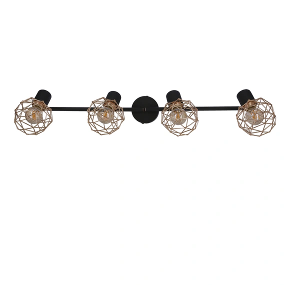 Спот Candellux 94-66657 ACROBAT