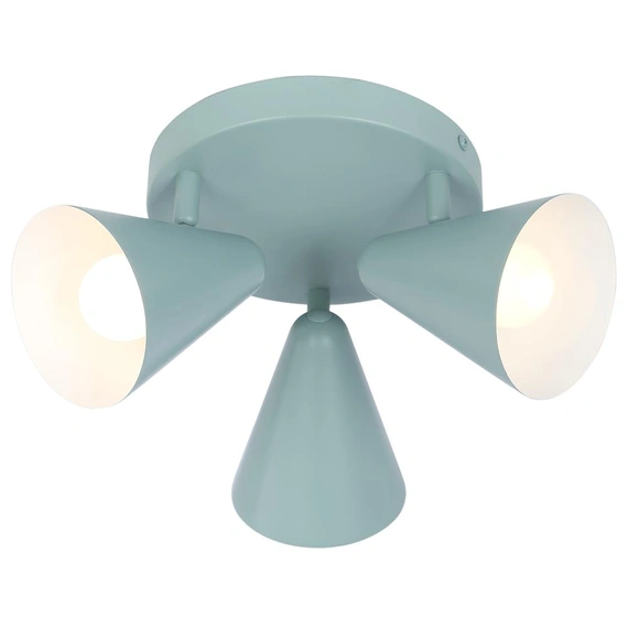 Спот Candellux 98-63328 AMOR