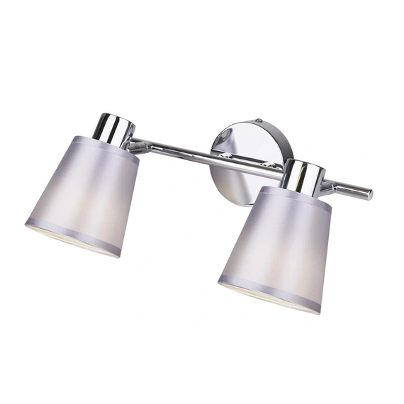 Спот Candellux 92-70654 PIN