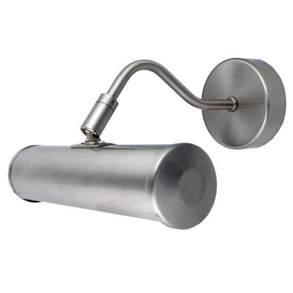 Підсвітка Candellux 22-94233 RENOIR