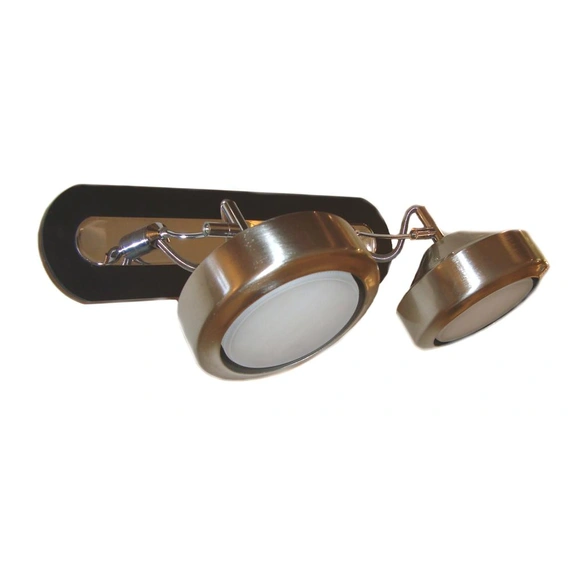 Спот Candellux 92-15795 EARTH
