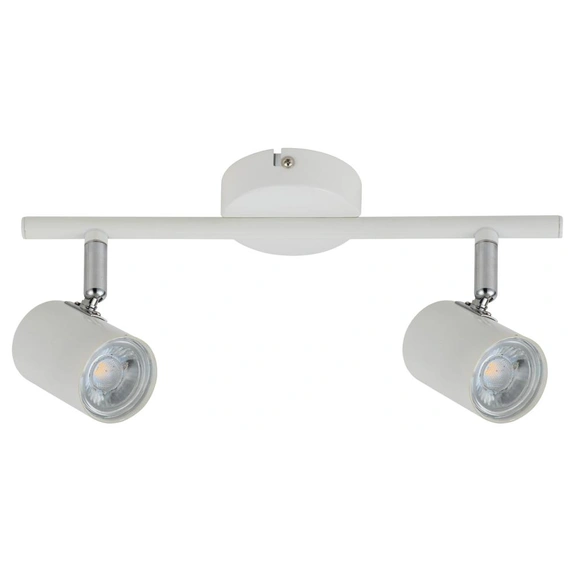 Спот Candellux 92-49537 HALLEY