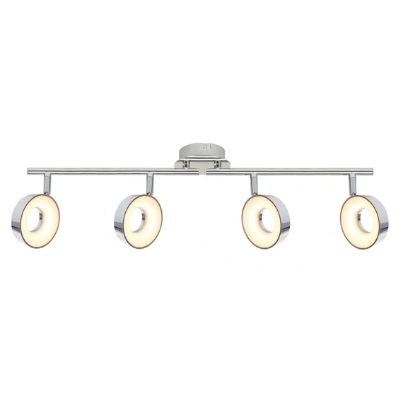 Спот Candellux 94-61720 ISLA