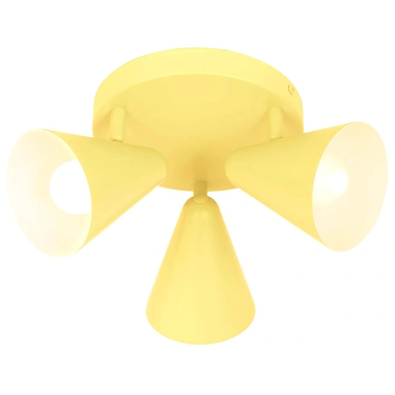 Спот Candellux 98-68828 AMOR