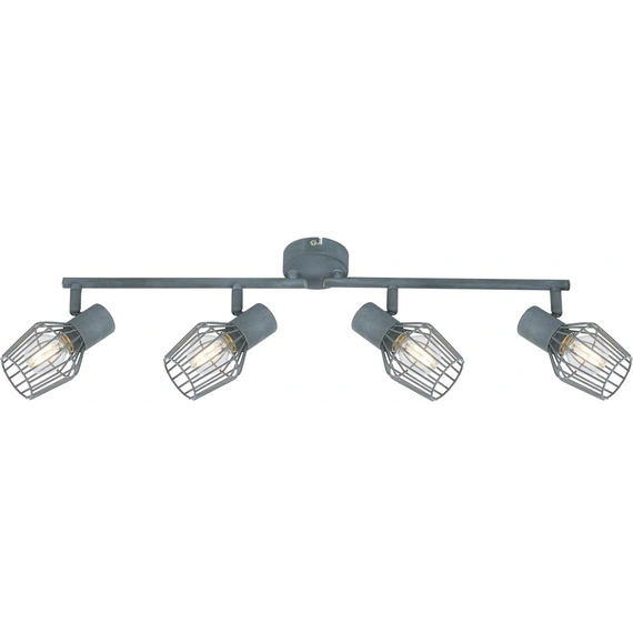 Спот Candellux 94-68033 VIKING