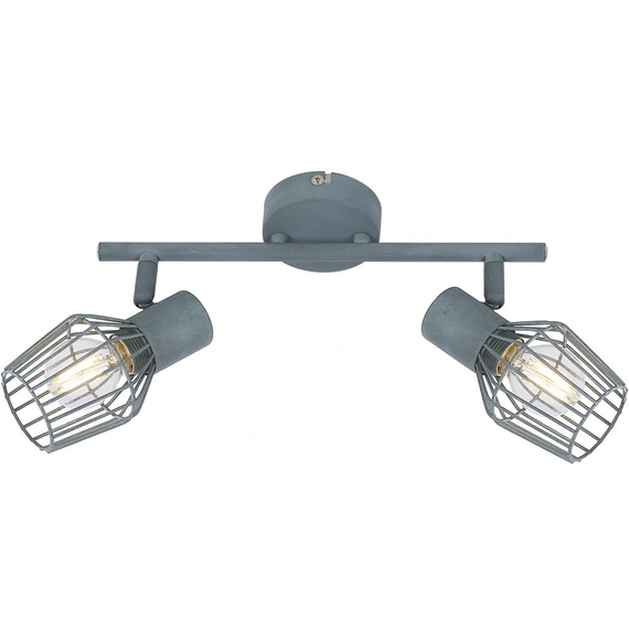 Спот Candellux 92-68026 VIKING