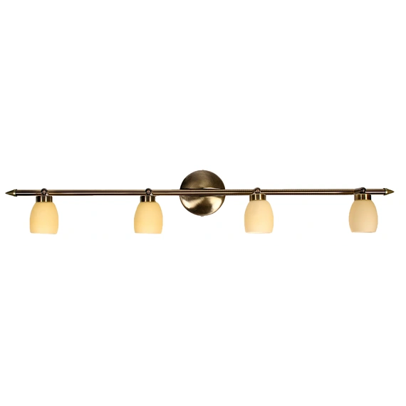 Спот Candellux 94-73290 OLIVIA
