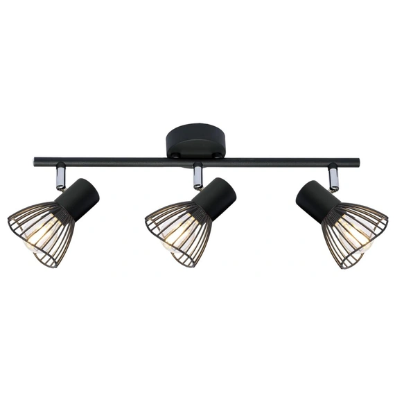 Спот Candellux 93-61911 FLY