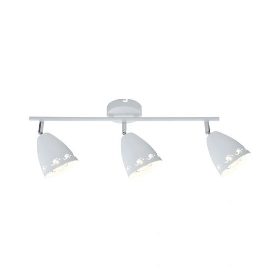 Спот Candellux 93-67142 COTY