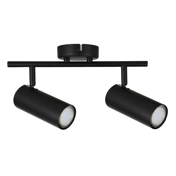 Спот Candellux 92-01665 Colly