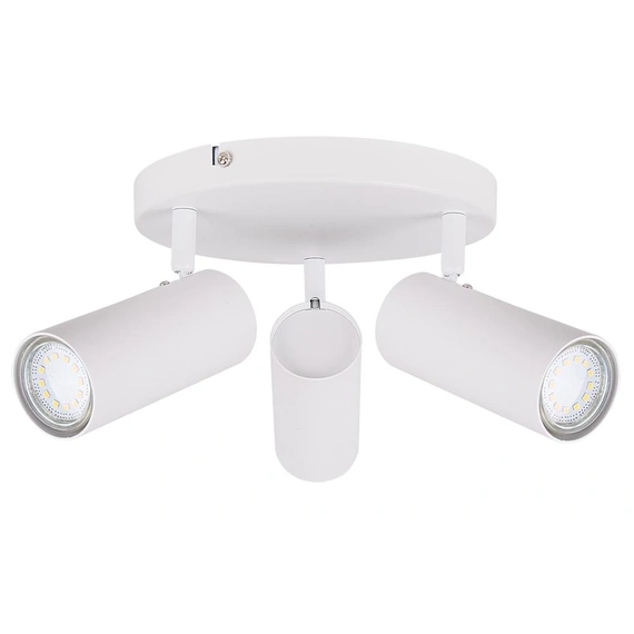 Спот Candellux 98-01627 Colly